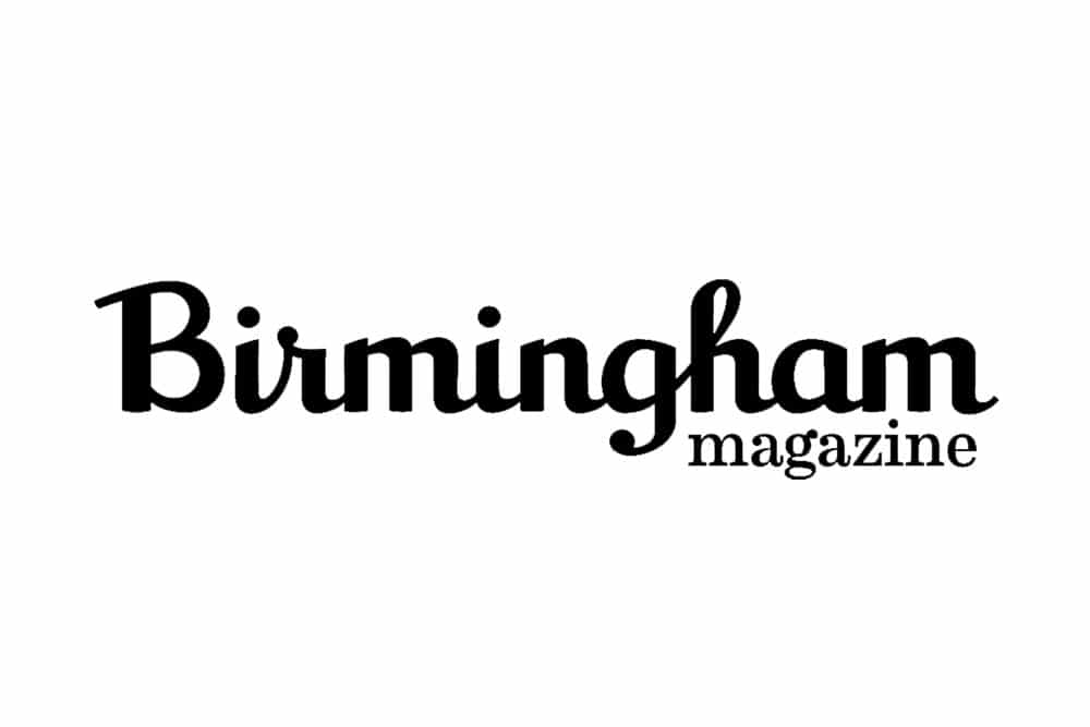birmingham magazine top attorney