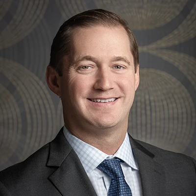 photo of attorney David Nomberg